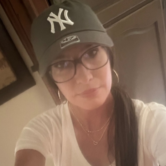 raynadawn13